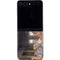 da Vinci - The Last Supper by Da Vinci Galaxy Z Flip5 5G Skin