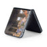 da Vinci - The Last Supper by Da Vinci Galaxy Z Flip5 5G Skin