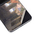 da Vinci - The Last Supper by Da Vinci Galaxy Z Flip5 5G Skin