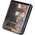 da Vinci - The Last Supper by Da Vinci Galaxy Z Flip5 5G Skin