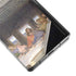 Leonardo da Vinci The Last Supper Galaxy Z Fold2 5G Skin