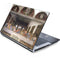 Da Vinci - The Last Supper by Da Vinci Generic Laptop Skin