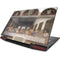 Da Vinci - The Last Supper by Da Vinci Lenovo IdeaPad Skin