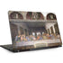Da Vinci - The Last Supper by Da Vinci Dell Inspiron Skin