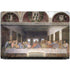 Da Vinci - The Last Supper by Da Vinci Dell Inspiron Skin