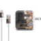 Leonardo da Vinci The Last Supper iPad Charger (10W USB) Skin
