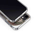 da Vinci - The Last Supper by Da Vinci iPhone 11 Clear Case