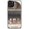 da Vinci - The Last Supper by Da Vinci iPhone 11 Pro Clear Case