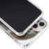 da Vinci - The Last Supper by Da Vinci iPhone 11 Pro Clear Case