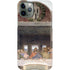 Leonardo da Vinci The Last Supper iPhone 11 Pro Lite Case