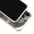 da Vinci - The Last Supper by Da Vinci iPhone 11 Pro Max Clear Case