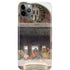 Leonardo da Vinci The Last Supper iPhone 11 Pro Max Lite Case