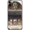 Leonardo da Vinci The Last Supper iPhone 11 Pro Max Skin