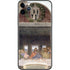 Leonardo da Vinci The Last Supper iPhone 11 Pro Max Skin
