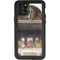Leonardo da Vinci The Last Supper iPhone 11 Pro Max Waterproof Case