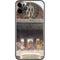 Leonardo da Vinci The Last Supper iPhone 11 Pro Skin
