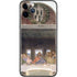 Leonardo da Vinci The Last Supper iPhone 11 Pro Skin
