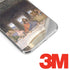 Leonardo da Vinci The Last Supper iPhone 11 Pro Skin