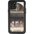 Leonardo da Vinci The Last Supper iPhone 11 Pro Waterproof Case