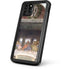 Leonardo da Vinci The Last Supper iPhone 11 Pro Waterproof Case