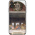 Leonardo da Vinci The Last Supper iPhone 11 Skin