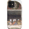 Leonardo da Vinci The Last Supper iPhone 12 Impact Case