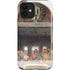 Leonardo da Vinci The Last Supper iPhone 12 Impact Case
