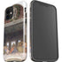 Leonardo da Vinci The Last Supper iPhone 12 Impact Case