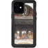 Leonardo da Vinci The Last Supper iPhone 12 Mini Waterproof Case