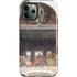 Leonardo da Vinci The Last Supper iPhone 12 Pro Impact Case
