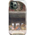Leonardo da Vinci The Last Supper iPhone 12 Pro Max Impact Case