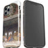 Leonardo da Vinci The Last Supper iPhone 12 Pro Max Impact Case
