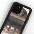 Leonardo da Vinci The Last Supper iPhone 12 Pro Max Waterproof Case