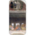 Leonardo da Vinci The Last Supper iPhone 12 Pro Skin