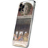 Leonardo da Vinci The Last Supper iPhone 12 Pro Skin