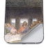 Leonardo da Vinci The Last Supper iPhone 12 Pro Skin