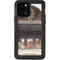 Leonardo da Vinci The Last Supper iPhone 12 Pro Waterproof Case