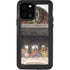 Leonardo da Vinci The Last Supper iPhone 12 Pro Waterproof Case
