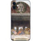 Leonardo da Vinci The Last Supper iPhone 12 Skin