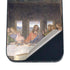 Leonardo da Vinci The Last Supper iPhone 12 Skin