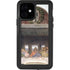 Leonardo da Vinci The Last Supper iPhone 12 Waterproof Case