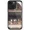 Leonardo da Vinci The Last Supper iPhone 13 Cargo Case