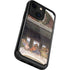Leonardo da Vinci The Last Supper iPhone 13 Cargo Case