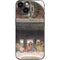 Leonardo da Vinci The Last Supper iPhone 13 Mini Skin