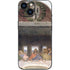 Leonardo da Vinci The Last Supper iPhone 13 Mini Skin