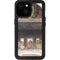 Leonardo da Vinci The Last Supper iPhone 13 Mini Waterproof Case