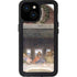 Leonardo da Vinci The Last Supper iPhone 13 Mini Waterproof Case