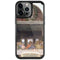 Leonardo da Vinci The Last Supper iPhone 13 Pro Cargo Case