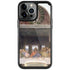 Leonardo da Vinci The Last Supper iPhone 13 Pro Cargo Case