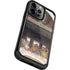 Leonardo da Vinci The Last Supper iPhone 13 Pro Cargo Case